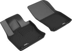 3D MAXpider - 3D MAXpider L1VW08311509 KAGU Floor Mat - Image 1