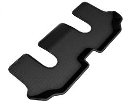 3D MAXpider - 3D MAXpider L1VW08831509 KAGU Floor Mat for 18-22 Atlas - Image 1