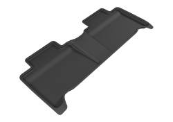 3D MAXpider - 3D MAXpider L1TY20821509 KAGU Floor Mat for 16-18 RAV4 - Image 1
