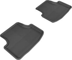 3D MAXpider - 3D MAXpider L1VW05021509 KAGU Floor Mat - Image 1