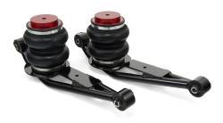 Air Lift Performance - Air Lift Performance 78643 Rear Shock Absorber Kit for 13-18 Focus ST - Image 2