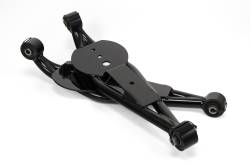 Air Lift Performance - Air Lift Performance 78643 Rear Shock Absorber Kit for 13-18 Focus ST - Image 4