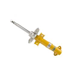 Bilstein - Bilstein 22-218254 Front B6 Performance Strut Assembly for Mercedes-Benz SLC/SLK - Image 2