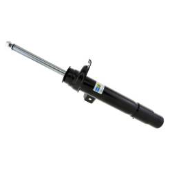 Bilstein - Bilstein 22-220080 B4 OE Replacement Suspension Strut Assembly - Image 1