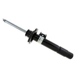 Bilstein - Bilstein 22-220080 B4 OE Replacement Suspension Strut Assembly - Image 2