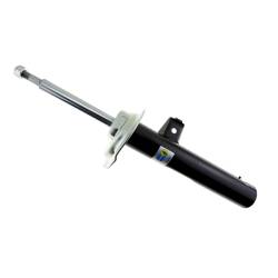 Bilstein - Bilstein 22-220585 B4 OE Replacement Suspension Strut Assembly - Image 1