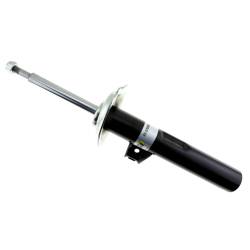 Bilstein - Bilstein 22-220585 B4 OE Replacement Suspension Strut Assembly - Image 2
