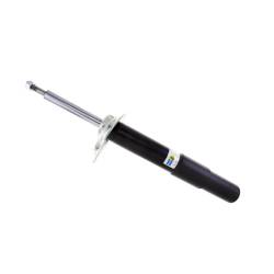 Bilstein - Bilstein 22-221490 B4 OE Replacement Suspension Strut Assembly - Image 1