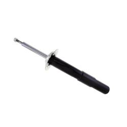 Bilstein - Bilstein 22-221490 B4 OE Replacement Suspension Strut Assembly - Image 2