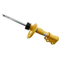 Bilstein - Bilstein 22-223395 B6 Performance Suspension Strut Assembly - Image 1