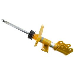 Bilstein - Bilstein 22-223395 B6 Performance Suspension Strut Assembly - Image 2