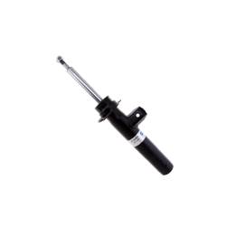 Bilstein - Bilstein 22-230874 B4 OE Replacement Suspension Strut Assembly - Image 1