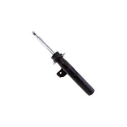 Bilstein - Bilstein 22-230874 B4 OE Replacement Suspension Strut Assembly - Image 2