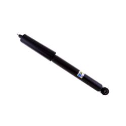 Bilstein - Bilstein 19-232638 B4 OE Replacement Suspension Shock Absorber - Image 1