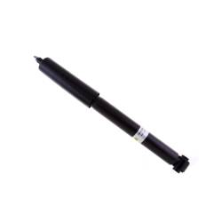 Bilstein - Bilstein 19-232638 B4 OE Replacement Suspension Shock Absorber - Image 2