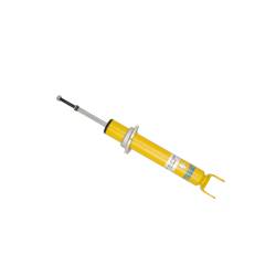 Bilstein - Bilstein 24-249607 B8 Performance Plus Suspension Shock Absorber - Image 2