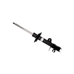 Bilstein - Bilstein 22-260987 B4 OE Replacement Suspension Strut Assembly - Image 1