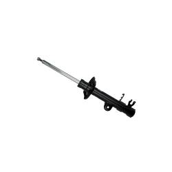 Bilstein - Bilstein 22-260987 B4 OE Replacement Suspension Strut Assembly - Image 2