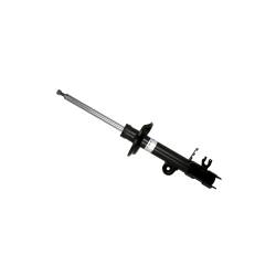 Bilstein - Bilstein 22-260994 B4 OE Replacement Suspension Strut Assembly - Image 1