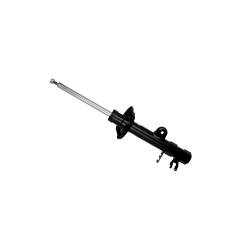 Bilstein - Bilstein 22-260994 B4 OE Replacement Suspension Strut Assembly - Image 2
