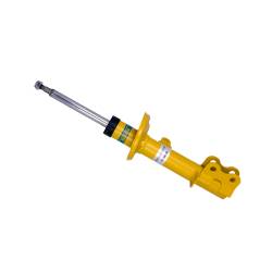 Bilstein - Bilstein 22-266439 B6 Performance Suspension Strut Assembly - Image 1