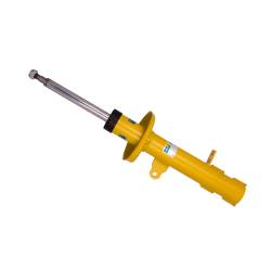Bilstein - Bilstein 22-266439 B6 Performance Suspension Strut Assembly - Image 2