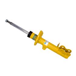 Bilstein - Bilstein 22-266446 B6 Performance Suspension Strut Assembly - Image 1