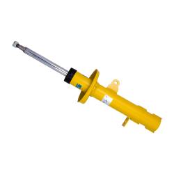 Bilstein - Bilstein 22-266446 B6 Performance Suspension Strut Assembly - Image 2