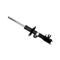 Bilstein - Bilstein 22-267511 B4 OE Replacement Suspension Strut Assembly - Image 1
