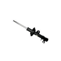 Bilstein - Bilstein 22-267511 B4 OE Replacement Suspension Strut Assembly - Image 2