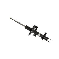 Bilstein - Bilstein 22-268884 B4 OE Replacement Suspension Strut Assembly - Image 1