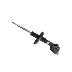 Bilstein - Bilstein 22-268884 B4 OE Replacement Suspension Strut Assembly - Image 2