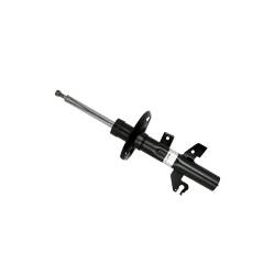 Bilstein - Bilstein 22-267696 B4 OE Replacement Suspension Strut Assembly - Image 1
