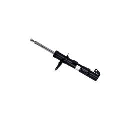 Bilstein - Bilstein 22-267696 B4 OE Replacement Suspension Strut Assembly - Image 2