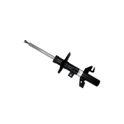 Bilstein - Bilstein 22-267665 B4 OE Replacement Suspension Strut Assembly - Image 1