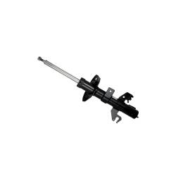Bilstein - Bilstein 22-267665 B4 OE Replacement Suspension Strut Assembly - Image 2