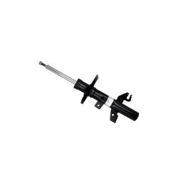 Bilstein - Bilstein 22-267702 B4 OE Replacement Suspension Strut Assembly - Image 1