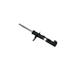 Bilstein - Bilstein 22-267702 B4 OE Replacement Suspension Strut Assembly - Image 2