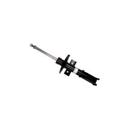 Bilstein - Bilstein 22-266910 B4 OE Replacement Suspension Strut Assembly - Image 1