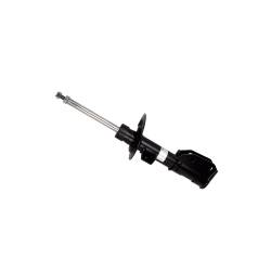 Bilstein - Bilstein 22-266910 B4 OE Replacement Suspension Strut Assembly - Image 2