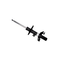 Bilstein - Bilstein 22-267689 B4 OE Replacement Suspension Strut Assembly - Image 1