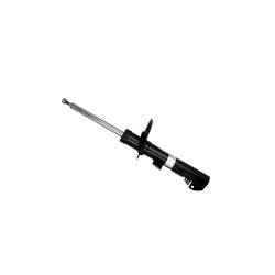 Bilstein - Bilstein 22-267689 B4 OE Replacement Suspension Strut Assembly - Image 2