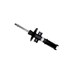 Bilstein - Bilstein 22-266927 B4 OE Replacement Suspension Strut Assembly - Image 1