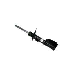 Bilstein - Bilstein 22-266927 B4 OE Replacement Suspension Strut Assembly - Image 2