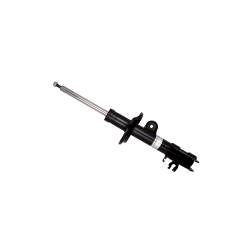 Bilstein - Bilstein 22-267504 B4 OE Replacement Suspension Strut Assembly - Image 1