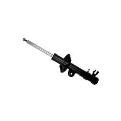 Bilstein - Bilstein 22-267504 B4 OE Replacement Suspension Strut Assembly - Image 2