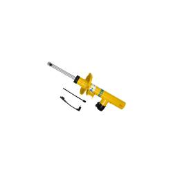Bilstein - Bilstein 23-254343 B6 Performance DampTronic Suspension Strut Assembly - Image 1