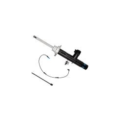 Bilstein - Bilstein 23-238923 B4 OE Replacement DampTronic Strut Assembly - Image 1