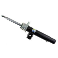 Bilstein - Bilstein 22-214287 B4 OE Replacement Suspension Strut Assembly - Image 1