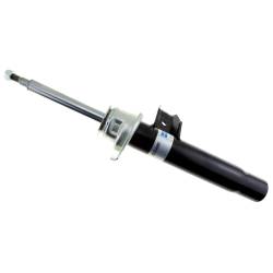 Bilstein - Bilstein 22-214287 B4 OE Replacement Suspension Strut Assembly - Image 2